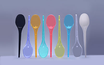 Spoon