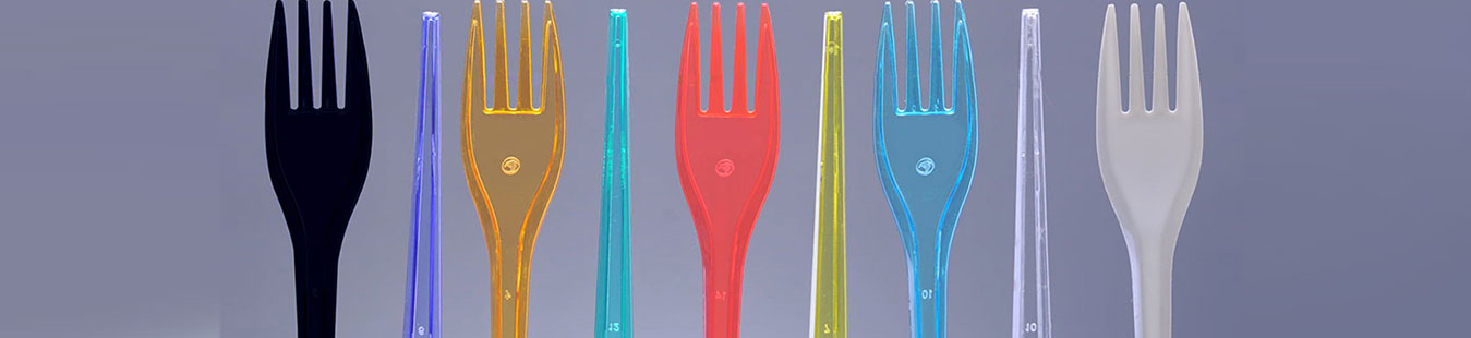 Fork