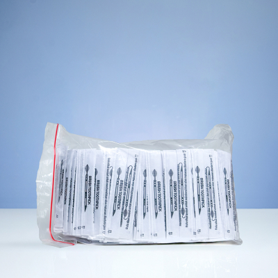 Econommy Pack