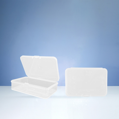 Multi Purpose Box 100ml