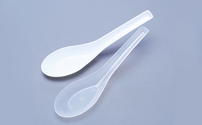 Soup Spoon