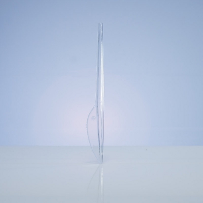 PS Transparent Knife