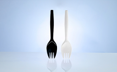 Spork
