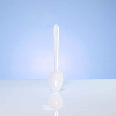 PS White Tea Spoon
