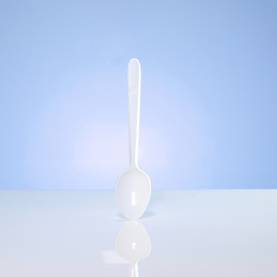 PS White Tea Spoon