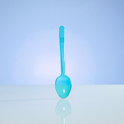 PS Green Tea Spoon