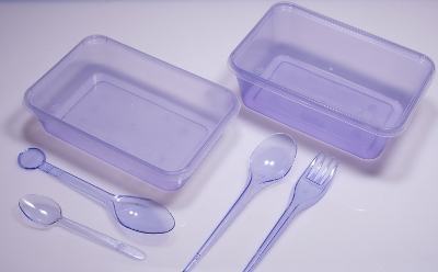 Violet